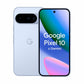 Smartphone Google GK2MP