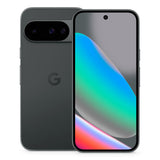 Smartphone Google GK2MP 6,3" Octa Core 12 GB RAM 128 GB Black