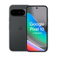 Smartphone Google GK2MP 6,3" Octa Core 12 GB RAM 128 GB Black