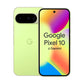 Smartphone Google GK2MP 6,3" Octa Core 12 GB RAM 128 GB Green
