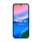 Smartphone Google GK2MP 6,3" Octa Core 12 GB RAM 128 GB Blue