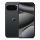 Smartphone Google GA09877-GB 6,8" Octa Core 16 GB RAM 512 GB Black