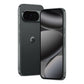 Smartphone Google GA09877-GB 6,8" Octa Core 16 GB RAM 512 GB Black