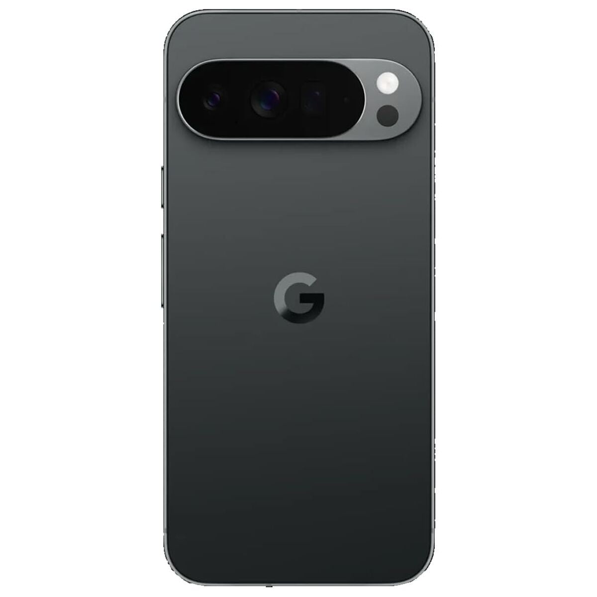 Smartphone Google GA09877-GB 6,8" Octa Core 16 GB RAM 512 GB Black