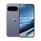 Smartphone Google G45RY 6,8" Octa Core 16 GB RAM 512 GB Grey