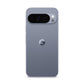 Smartphone Google G45RY 6,8" Octa Core 16 GB RAM 512 GB Grey