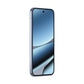 Smartphone Google G45RY 6,8" Octa Core 16 GB RAM 512 GB Grey