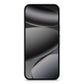 Smartphone Google 6,8" 16 GB RAM 256 GB Black