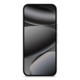 Smartphone Google 6,8" 16 GB RAM 256 GB Black