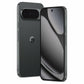Smartphone Google 6,8" 16 GB RAM 256 GB Black