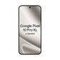 Smartphone Google G45RY 6,8" Octa Core 16 GB RAM 256 GB White