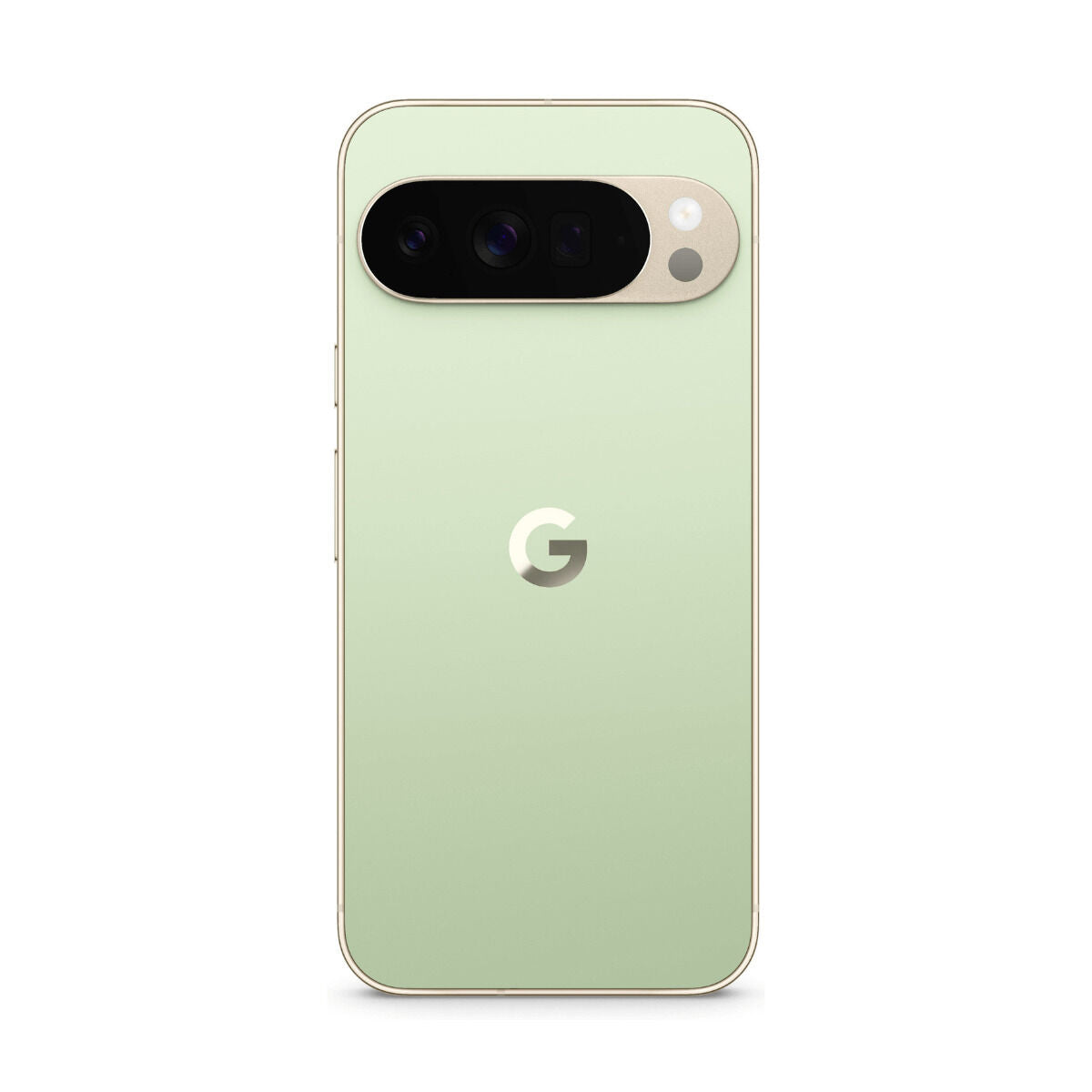Smartphone Google G45RY 6,8" Octa Core 16 GB RAM 256 GB Green