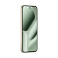 Smartphone Google G45RY 6,8" Octa Core 16 GB RAM 256 GB Green