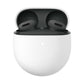 Headphones Google Pixel Buds 2a Green