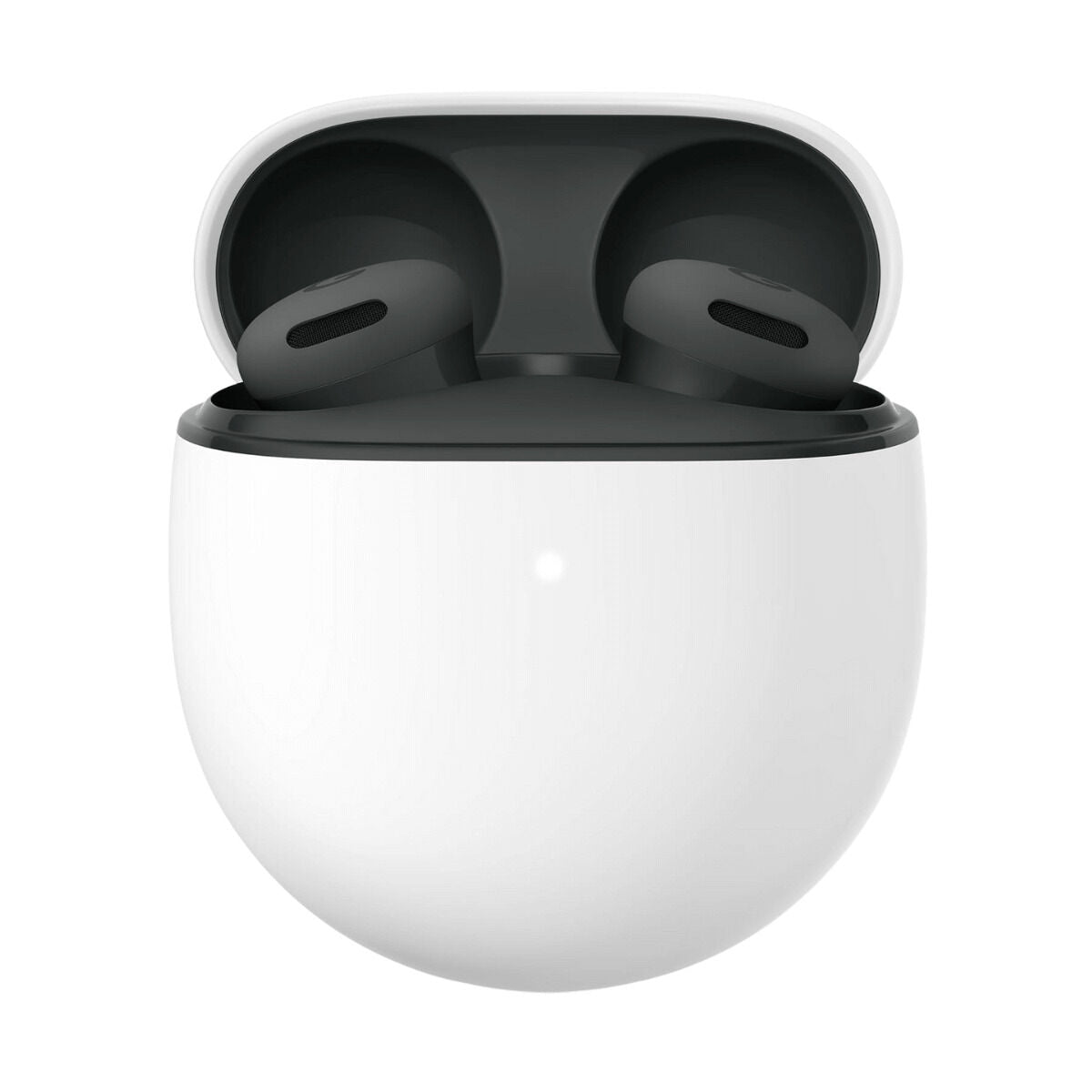 Headphones Google Pixel Buds 2a Green