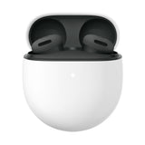 Headphones Google Pixel Buds 2a Green
