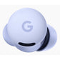 Headphones Google Pixel Buds 2a Purple