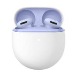 Headphones Google Pixel Buds 2a Purple