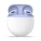 Headphones Google Pixel Buds 2a Purple