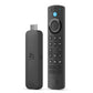 Satellite Receiver Amazon FIRETVSTICK4KMA
