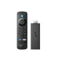 Satellite Receiver Amazon Echo Pop Black