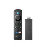 Satellite Receiver Amazon Echo Pop Black