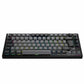 Keyboard Corsair