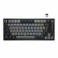 Keyboard Corsair
