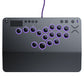 Gaming Control Turtle Beach