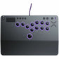 Gaming Control Turtle Beach