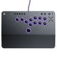 Gaming Control Turtle Beach