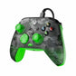 Xbox One Controller Turtle Beach Rematch Core