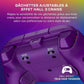 Xbox One Controller Turtle Beach