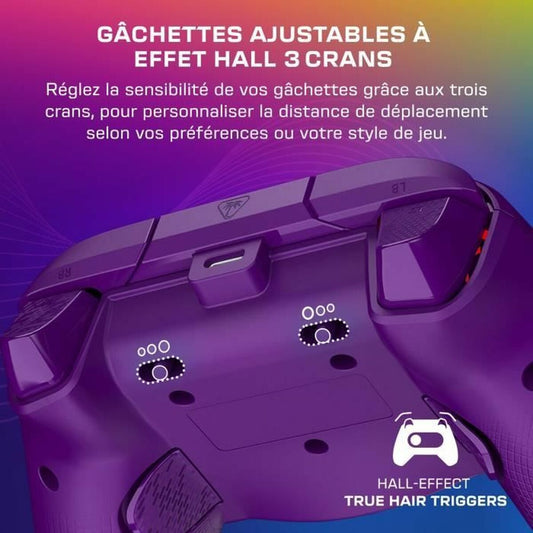 Xbox One Controller Turtle Beach