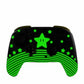 Gaming Control Turtle Beach Super Mario Star Switch