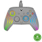 Xbox One Controller Turtle Beach