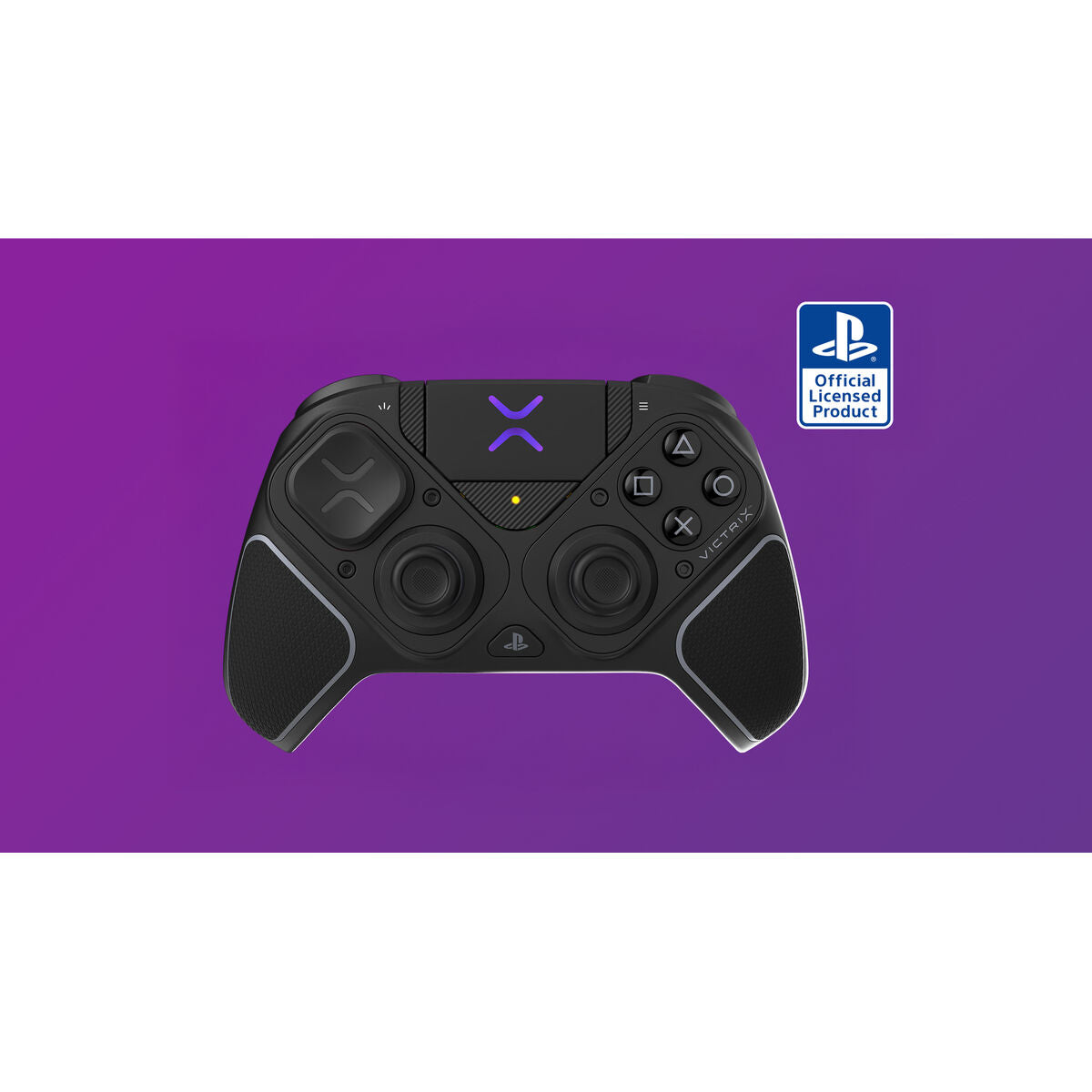 Xbox One Controller Turtle Beach