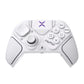 Xbox One Controller Turtle Beach