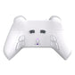 Xbox One Controller Turtle Beach