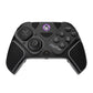 Xbox One Controller Turtle Beach