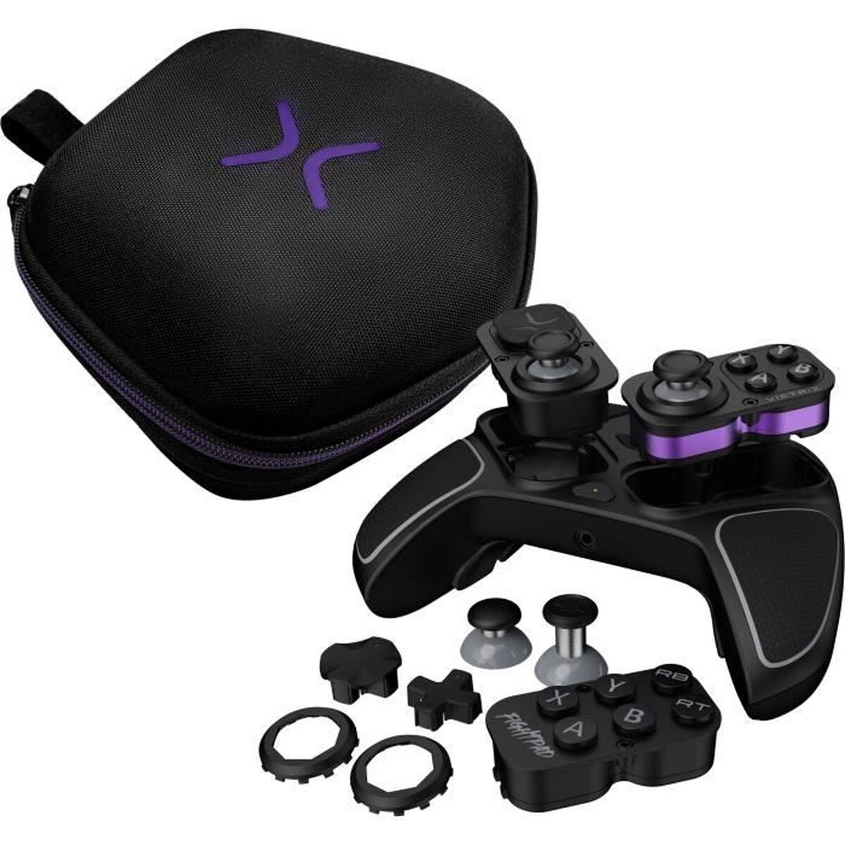 Xbox One Controller Turtle Beach