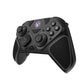 Xbox One Controller Turtle Beach