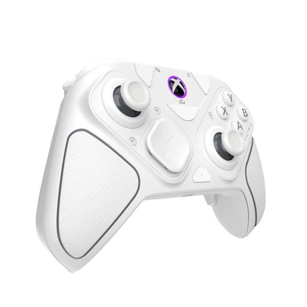 Xbox One Controller Turtle Beach