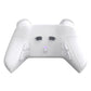 Xbox One Controller Turtle Beach