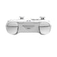 Xbox One Controller Turtle Beach