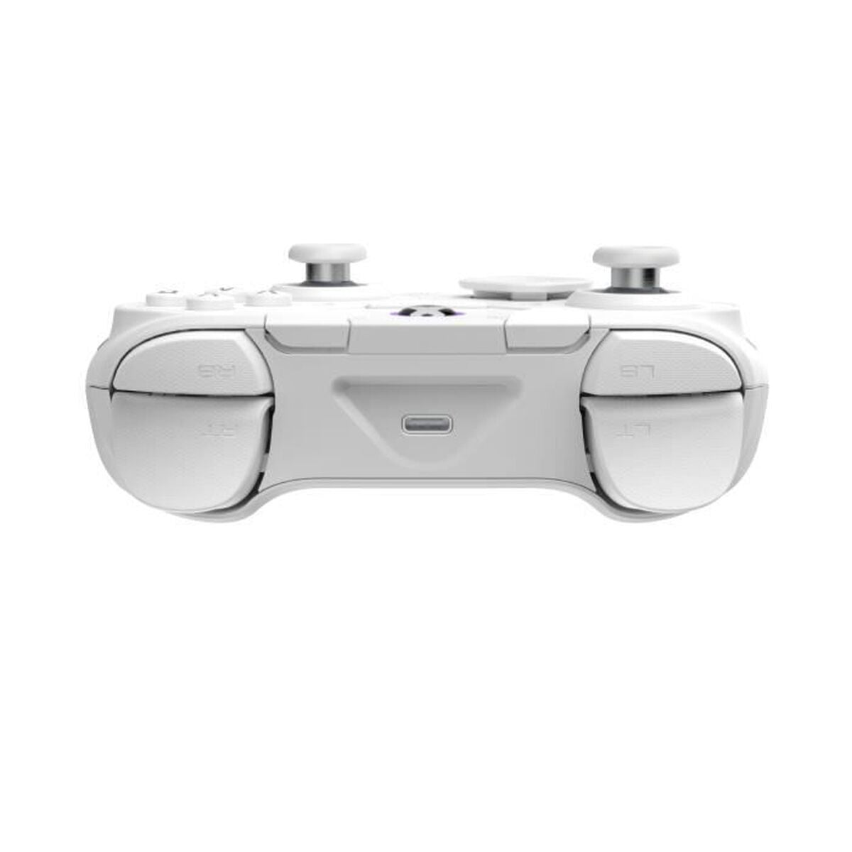 Xbox One Controller Turtle Beach