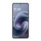 Smartphone Motorola moto g86 power 5G 6,67" Octa Core 12 GB RAM 256 GB Blue
