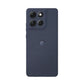 Smartphone Motorola moto g86 power 5G 6,67" Octa Core 12 GB RAM 256 GB Blue