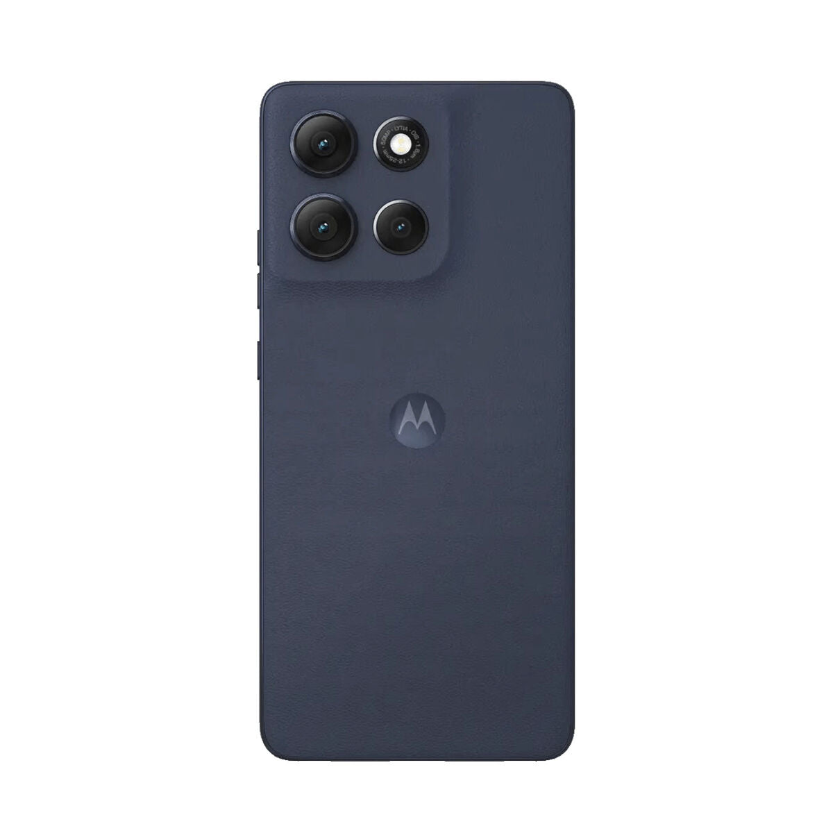 Smartphone Motorola moto g86 power 5G 6,67" Octa Core 12 GB RAM 256 GB Blue