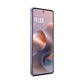 Smartphone Motorola moto g86 power 5G 6,67" Octa Core 12 GB RAM 256 GB Purple
